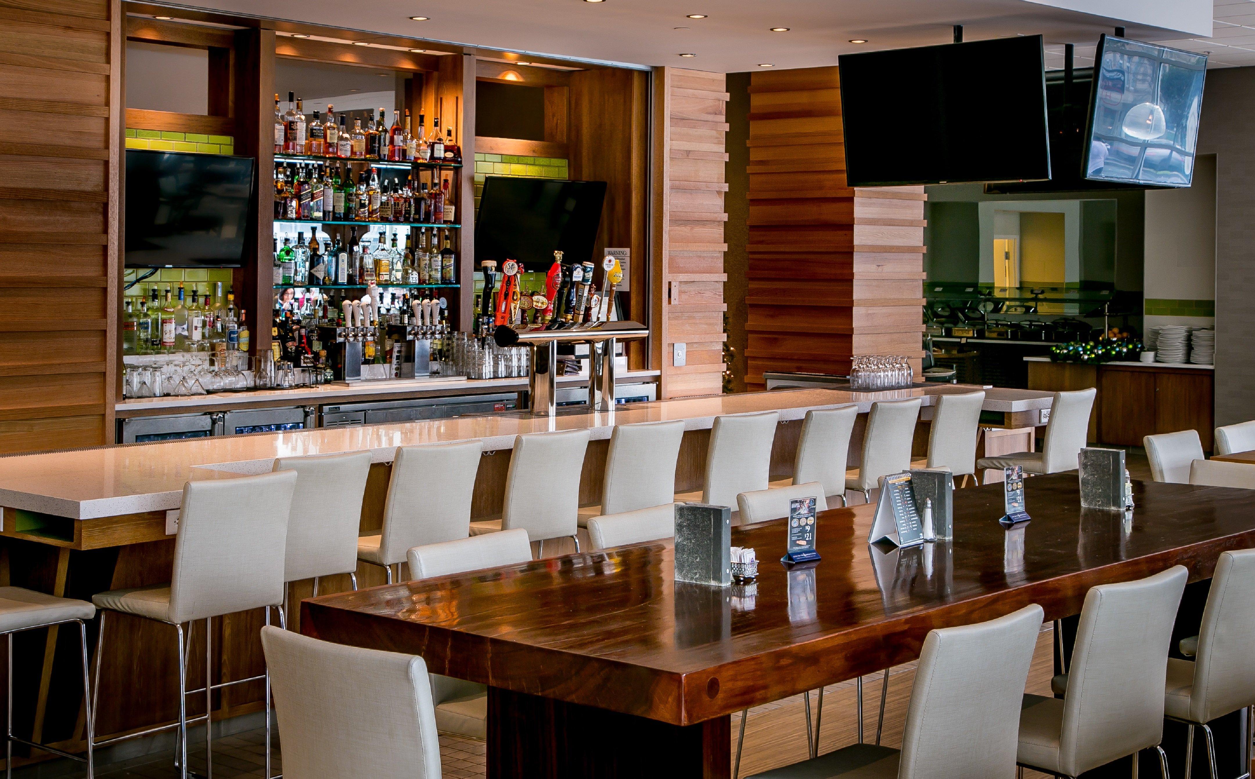 Holiday Inn San Francisco - Golden Gateway Newly Renovated With No Resort Fee Exterior photo